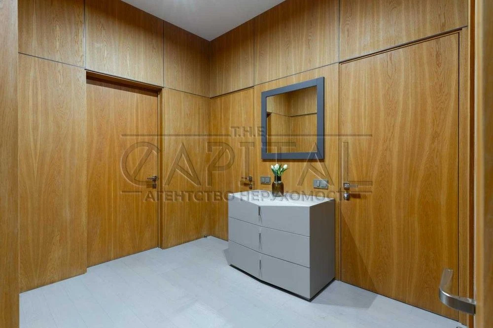 Продаж квартири, ЖК Новопечерські Липки, Драгомирова, Верхог