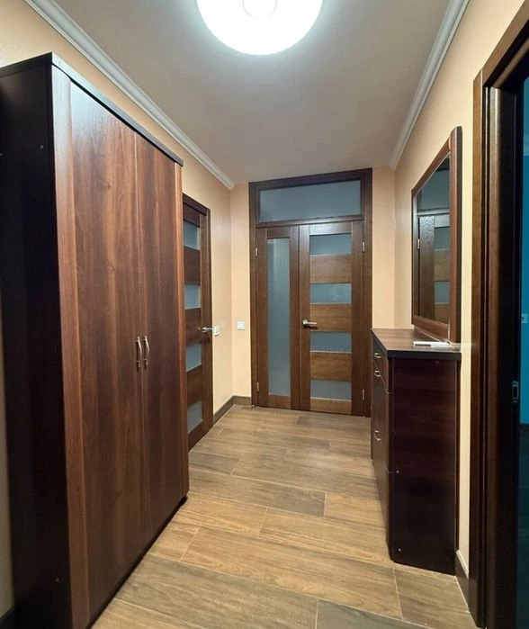 Продаж 2 кім квартира вул Мазепи тц Спартак Новобудова