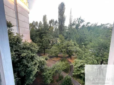 Продаж Квартира Вітряні Гори