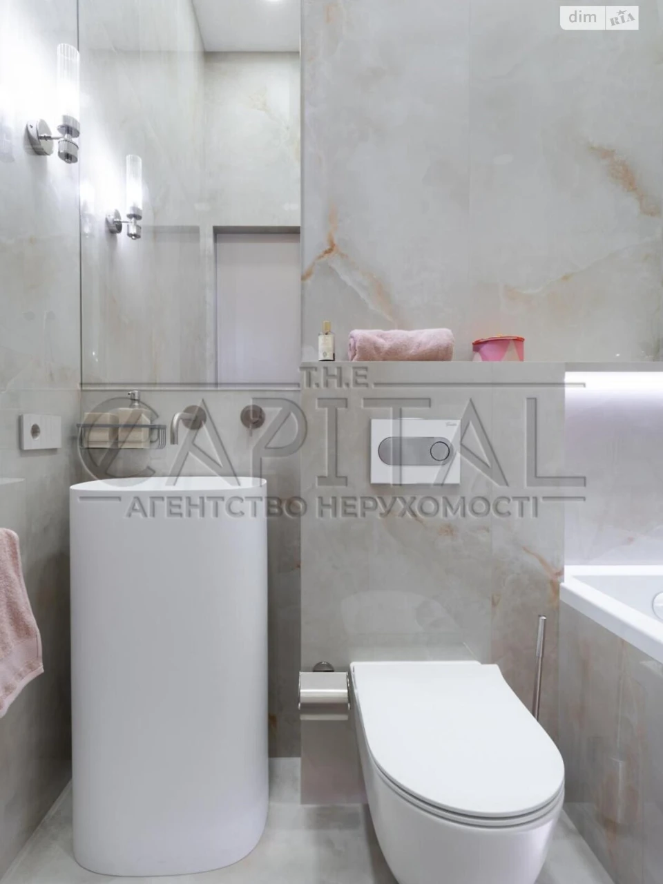 Продаж Квартира Чорна Гора