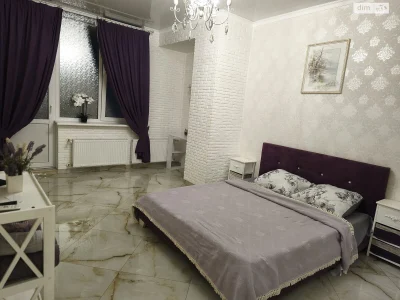 Довгострокова Оренда Квартира Аркадія