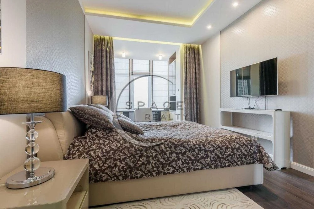 Продаж 3 кімнатної квартири 115 м2 Верхогляда 20 (Драгомиров