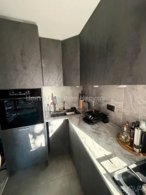 1-комнатная квартира, 25 м.кв.