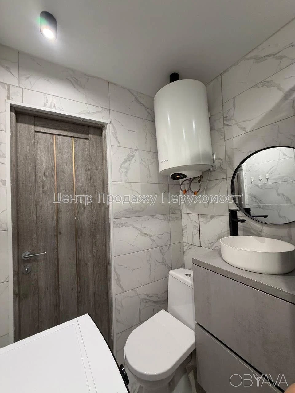 1-комнатная квартира, 25 м.кв.