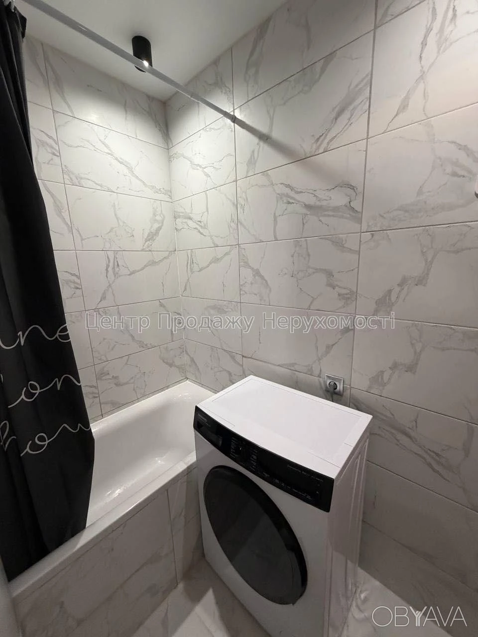 1-комнатная квартира, 25 м.кв.
