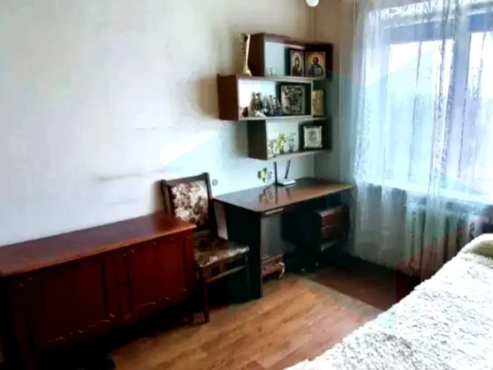 Квартира. Дніпро, житловий масив Тополя-3 вул., 30 к