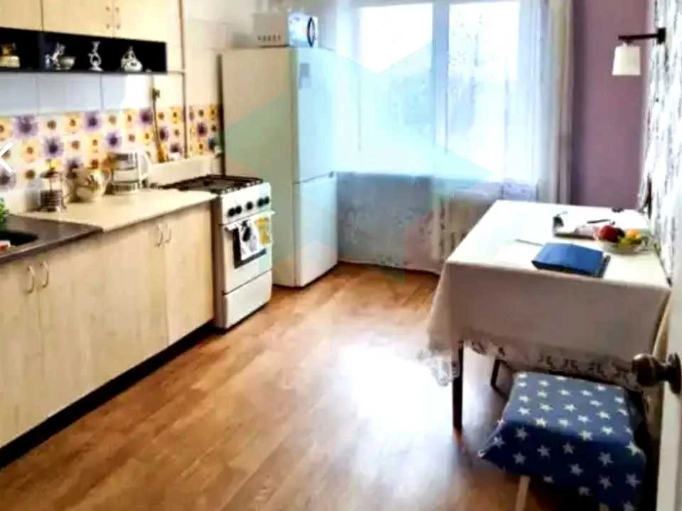 Квартира. Дніпро, житловий масив Тополя-3 вул., 30 к
