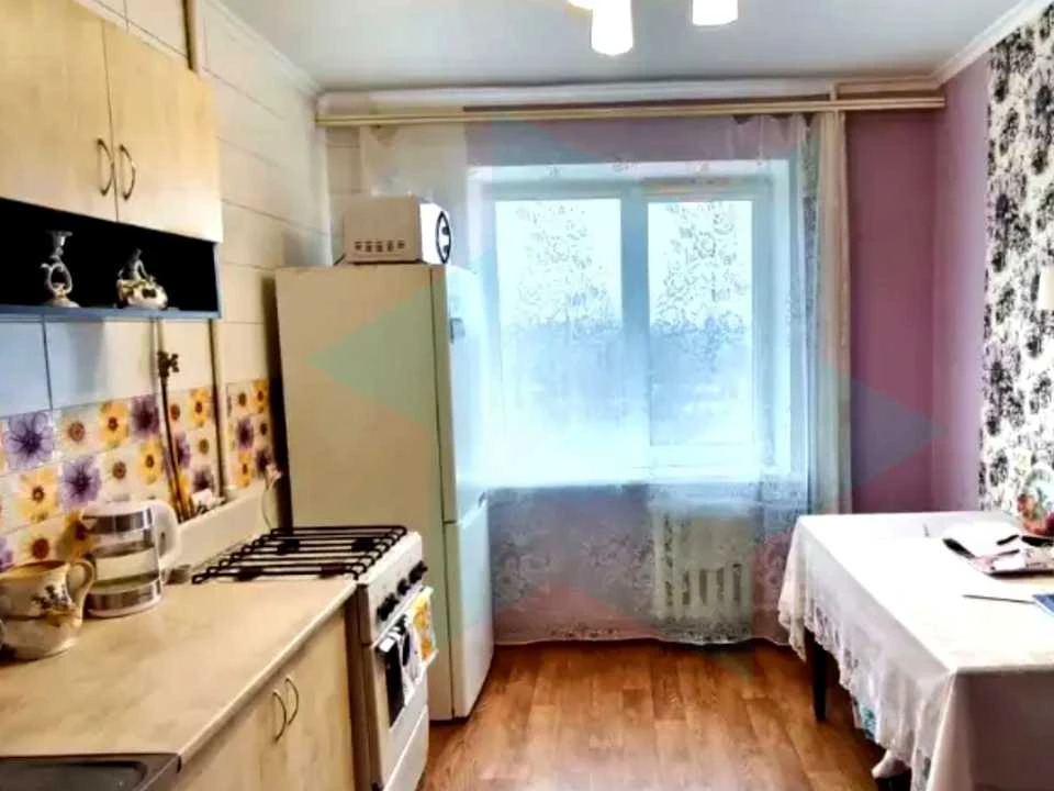 Квартира. Дніпро, житловий масив Тополя-3 вул., 30 к