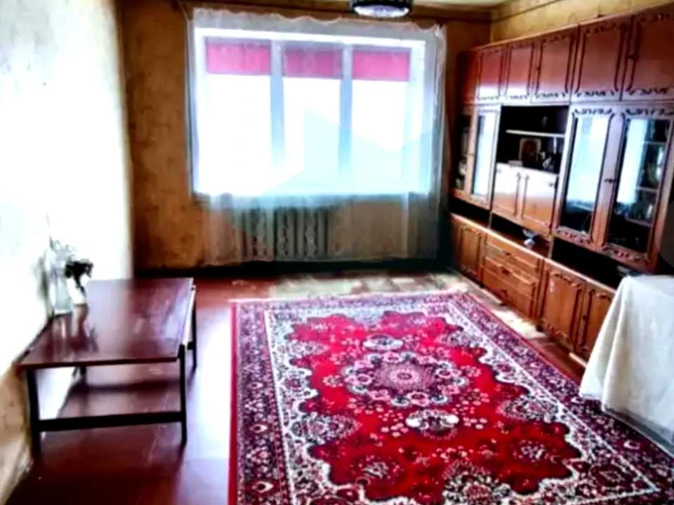 Квартира. Дніпро, житловий масив Тополя-3 вул., 30 к