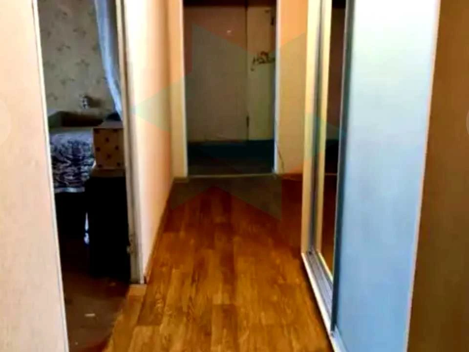 Квартира. Дніпро, житловий масив Тополя-3 вул., 30 к