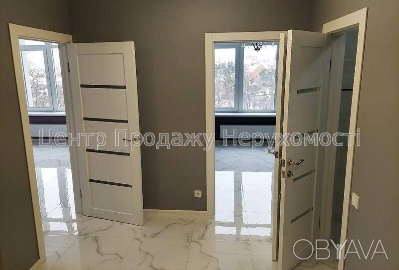 2-комнатная квартира, 62 м.кв.