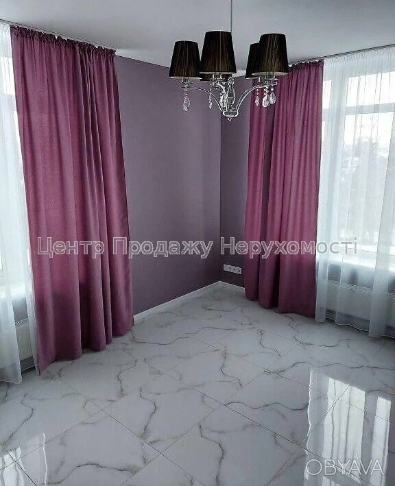 2-комнатная квартира, 62 м.кв.
