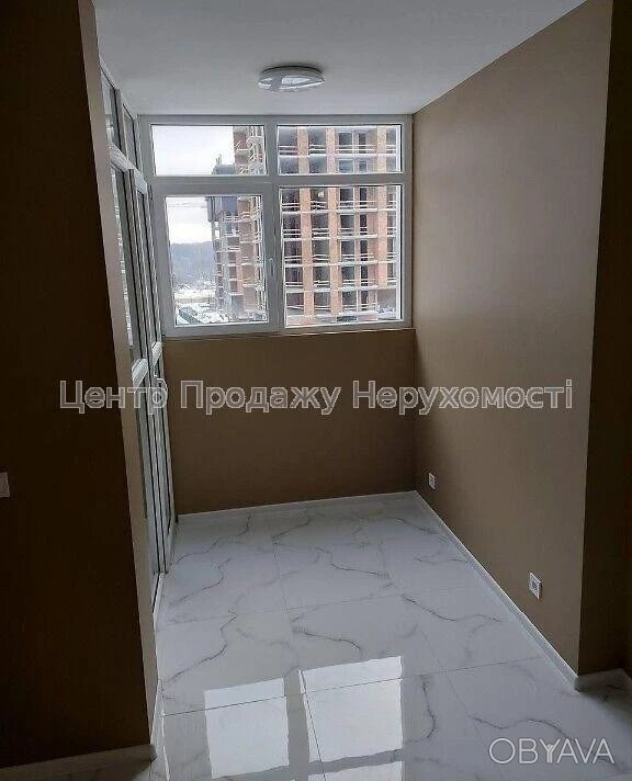2-комнатная квартира, 62 м.кв.
