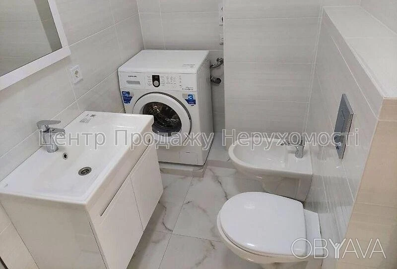 2-комнатная квартира, 62 м.кв.