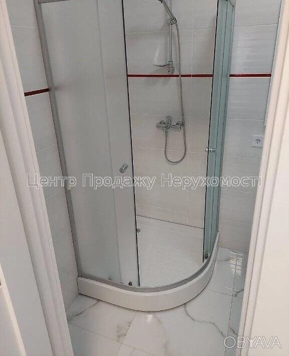 2-комнатная квартира, 62 м.кв.