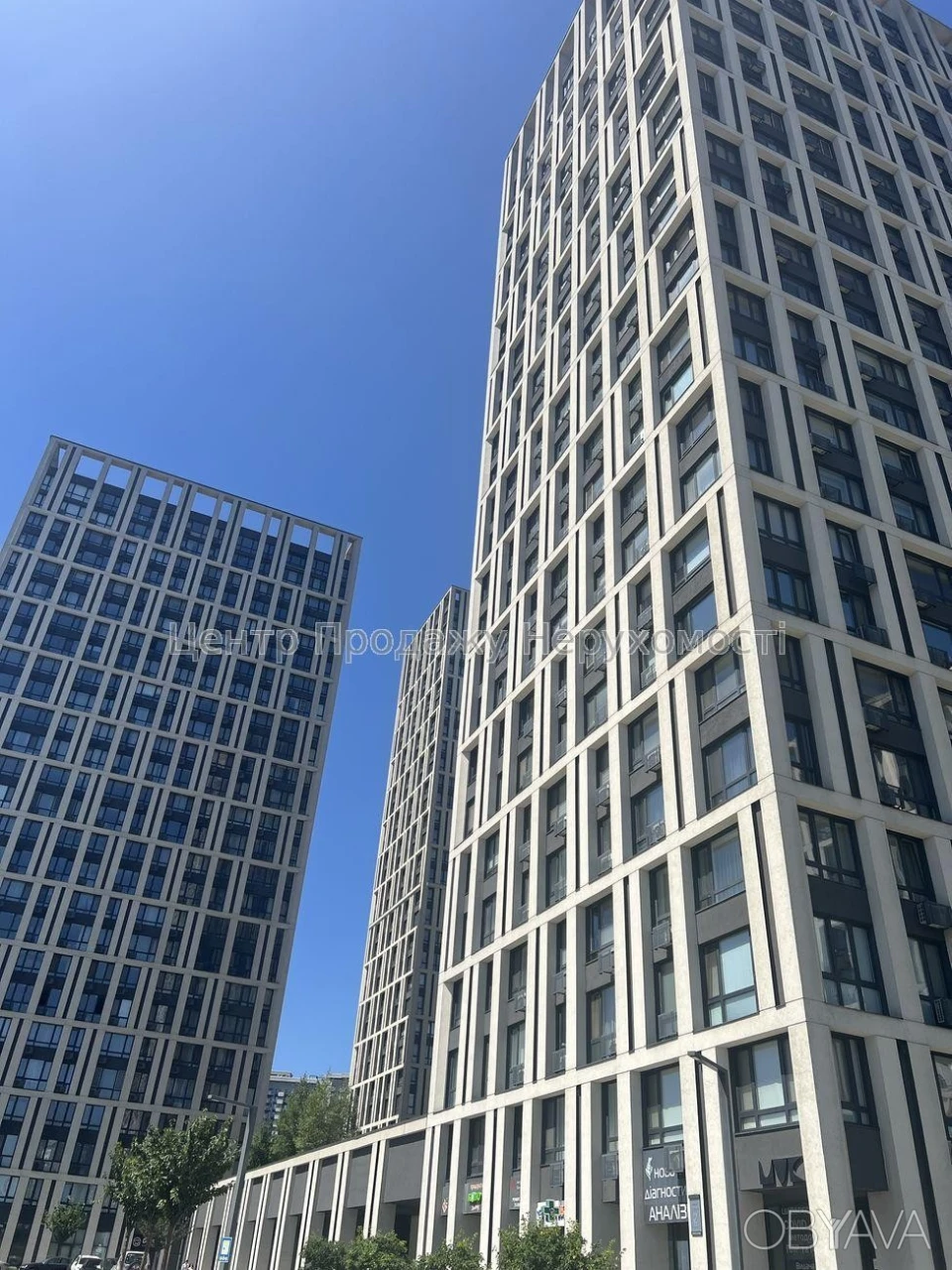 4-комнатная квартира, 106.2 м.кв.