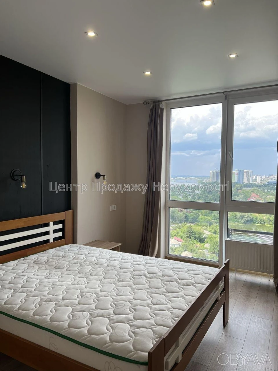4-комнатная квартира, 106.2 м.кв.