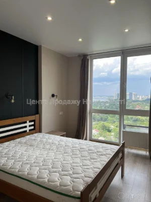 4-комнатная квартира, 106.2 м.кв.
