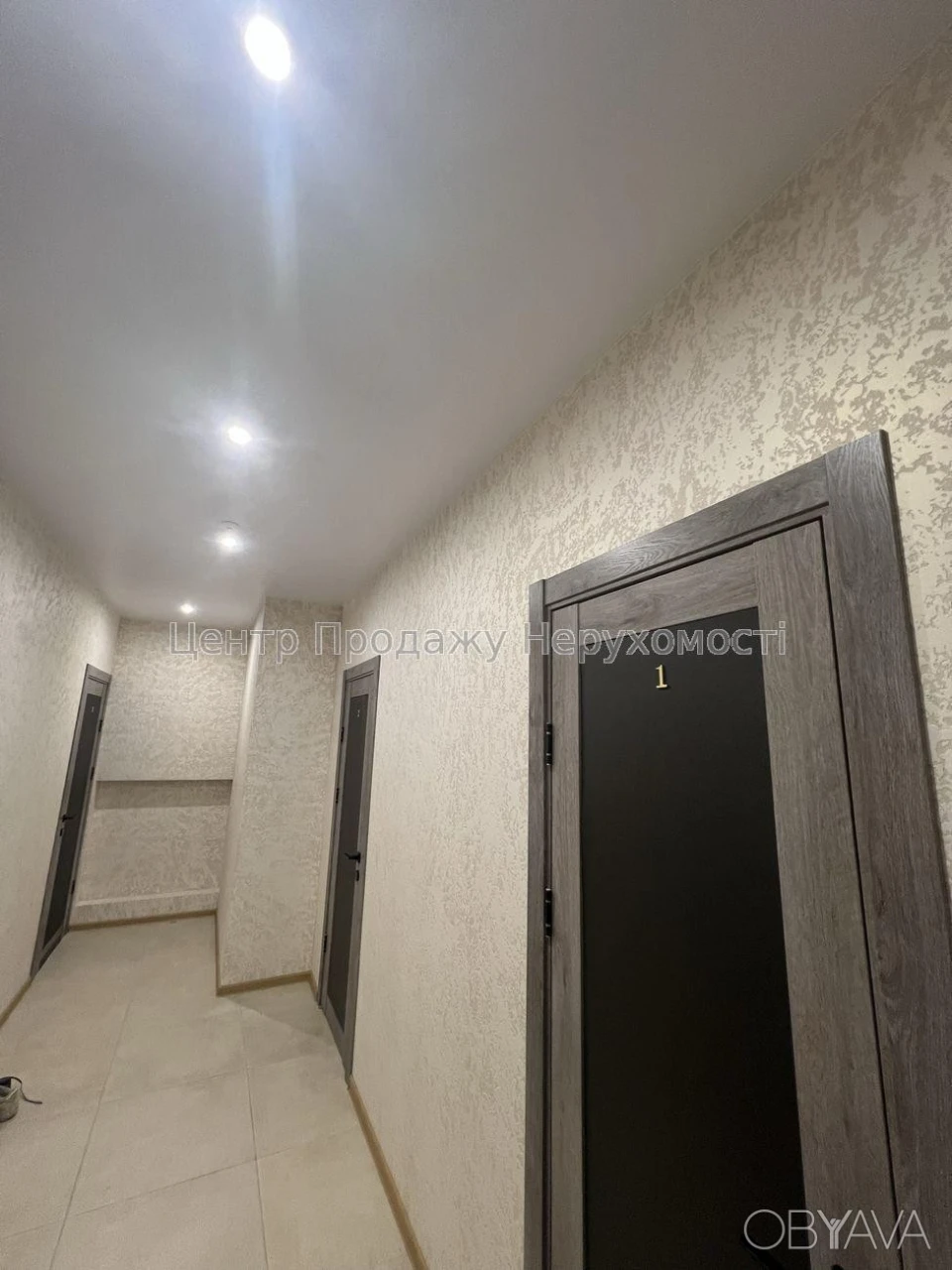 4-комнатная квартира, 106.2 м.кв.