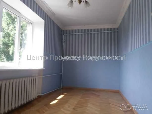 2-комнатная квартира, 43 м.кв.