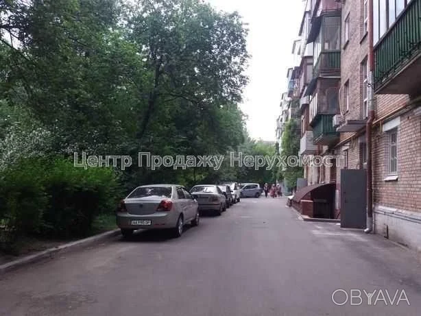2-комнатная квартира, 43 м.кв.