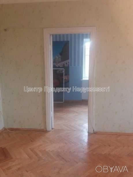 2-комнатная квартира, 43 м.кв.