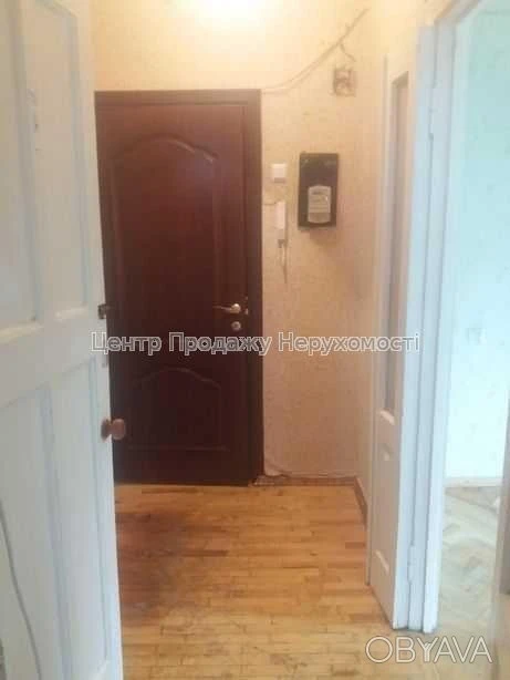 2-комнатная квартира, 43 м.кв.