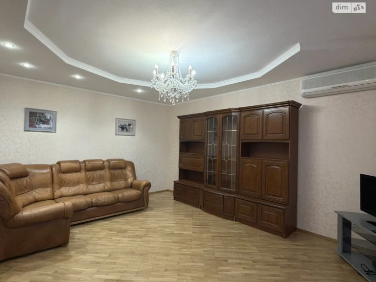 Продаж Квартира Біличі