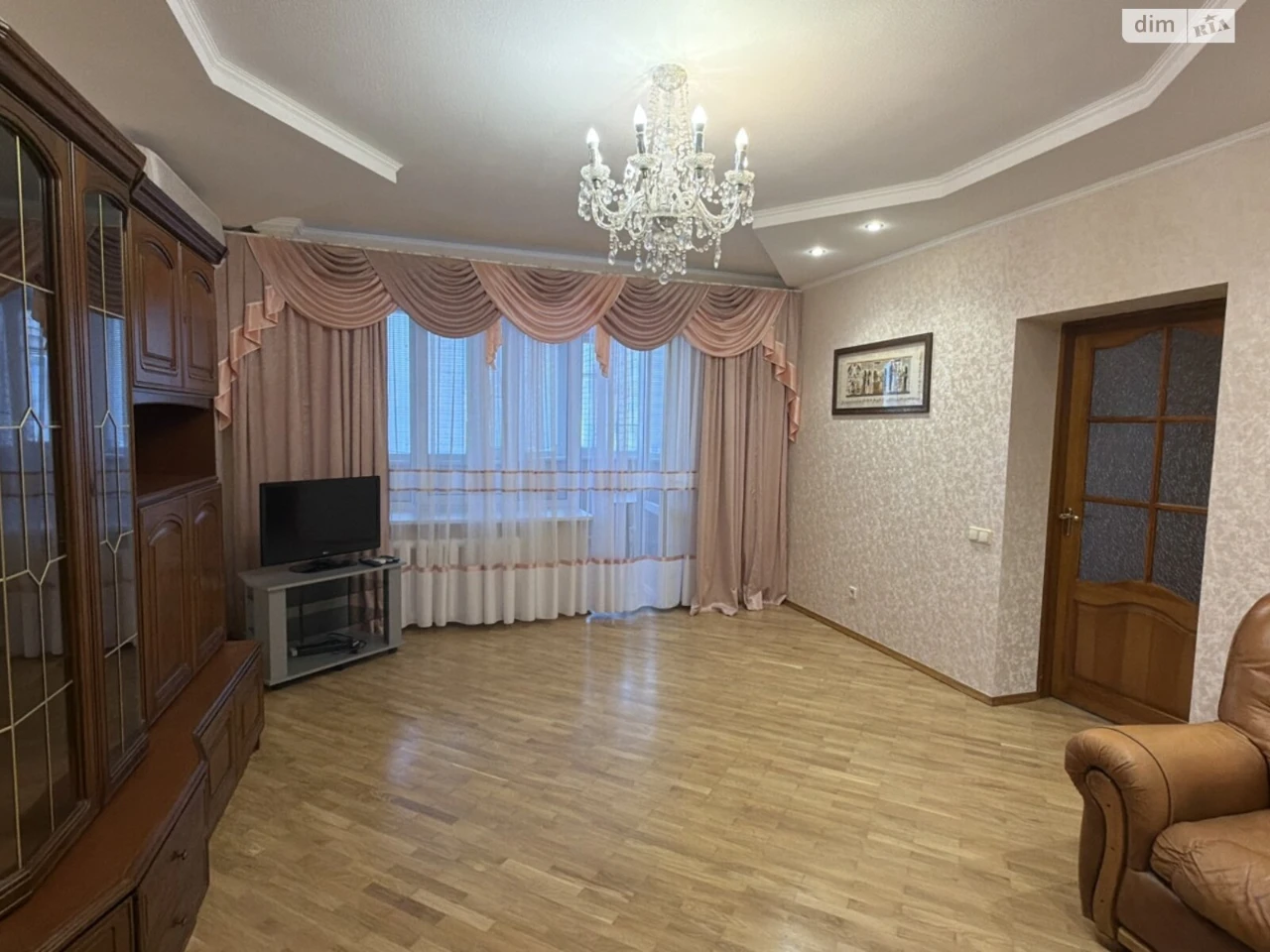 Продаж Квартира Біличі
