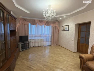 Продаж Квартира Біличі