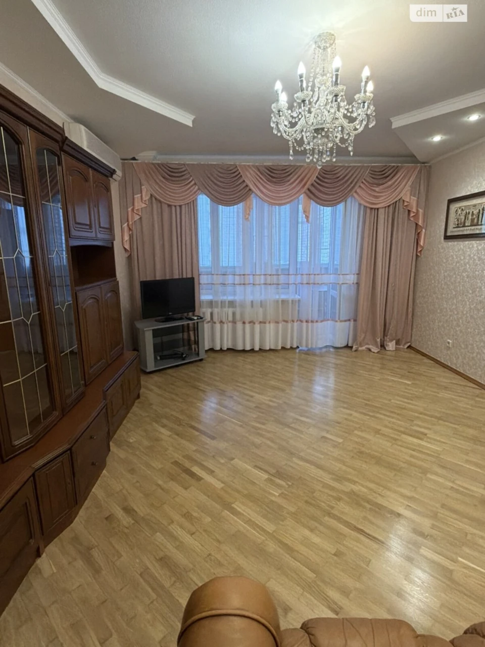 Продаж Квартира Біличі
