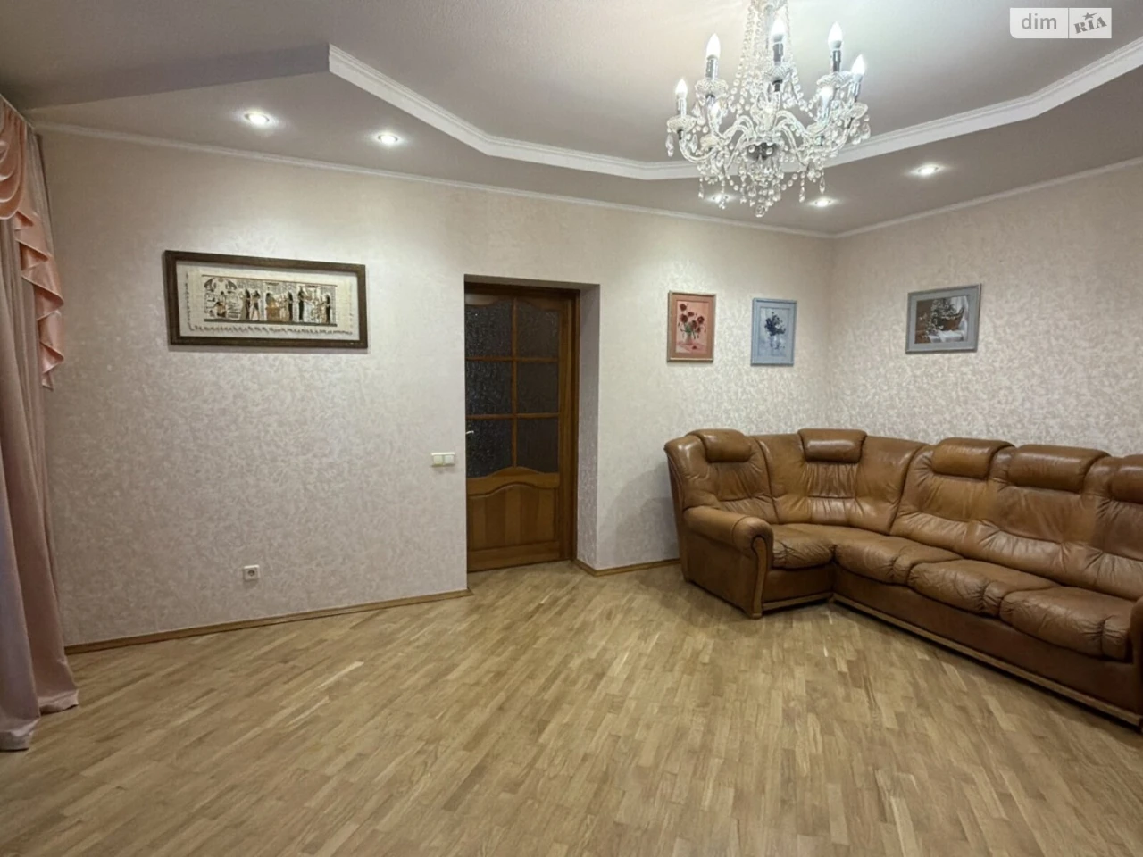 Продаж Квартира Біличі