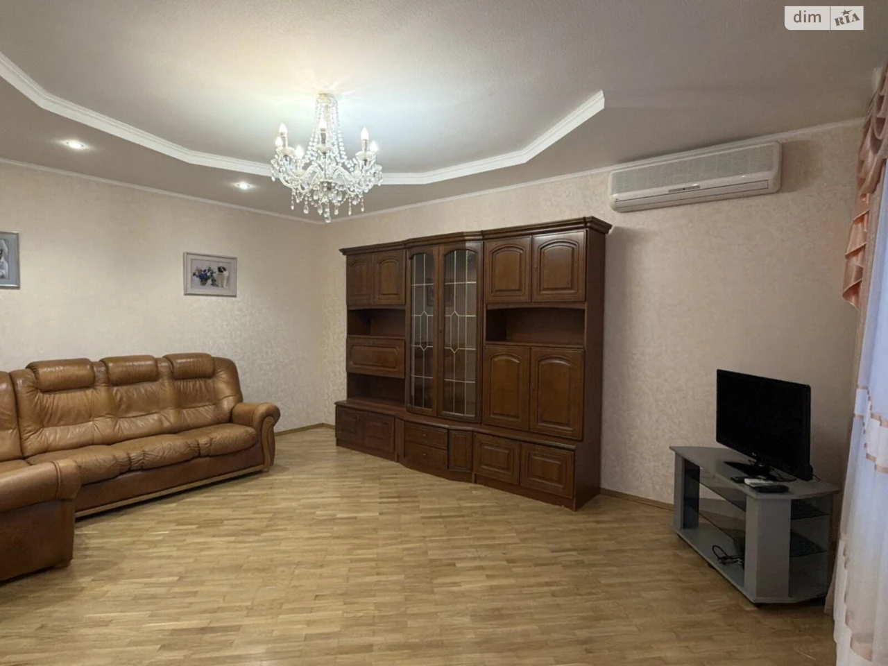 Продаж Квартира Біличі