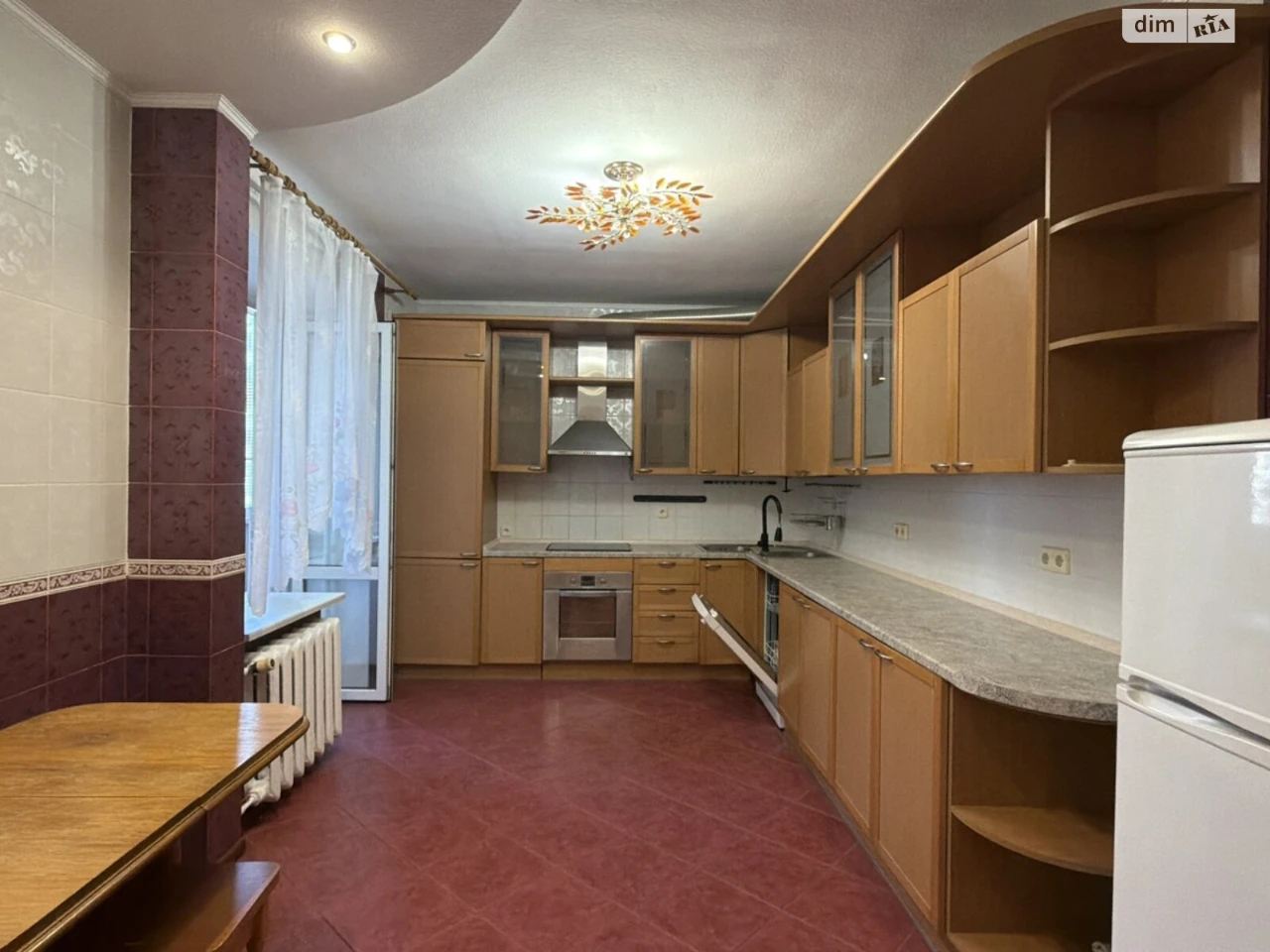 Продаж Квартира Біличі