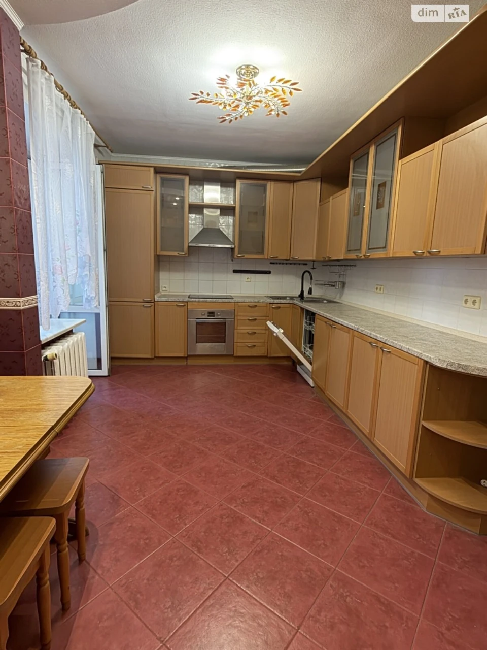 Продаж Квартира Біличі