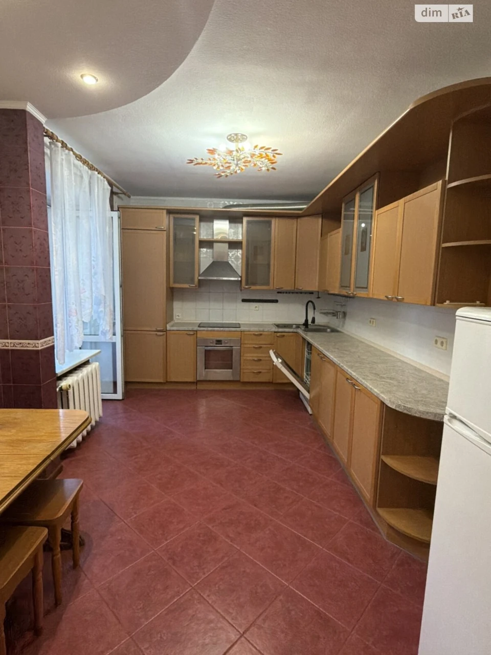 Продаж Квартира Біличі