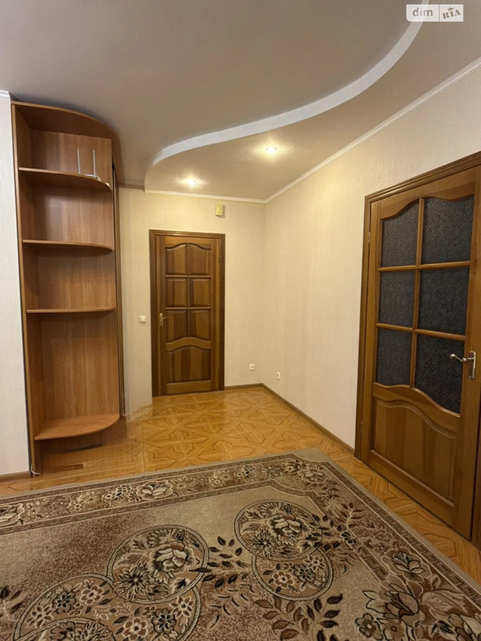Продаж Квартира Біличі