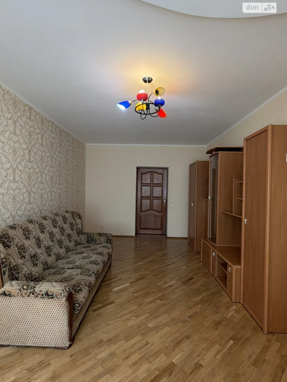 Продаж Квартира Біличі