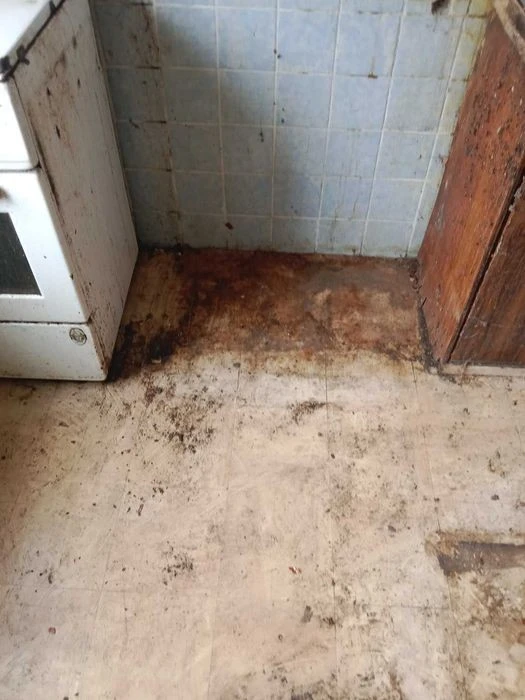 продам 1к квартиру (вул. Донецька 7, Київ)