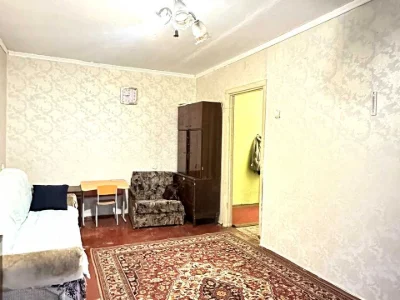 Квартира. Дніпро, Богдана Хмельницького просп. (Героїв Сталі