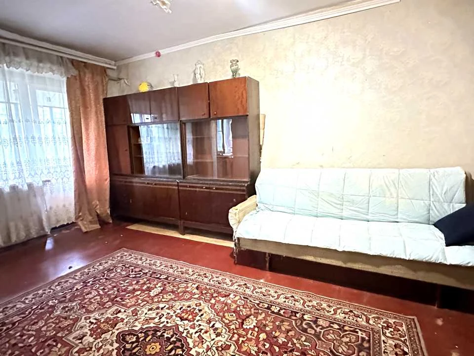 Квартира. Дніпро, Богдана Хмельницького просп. (Героїв Сталі