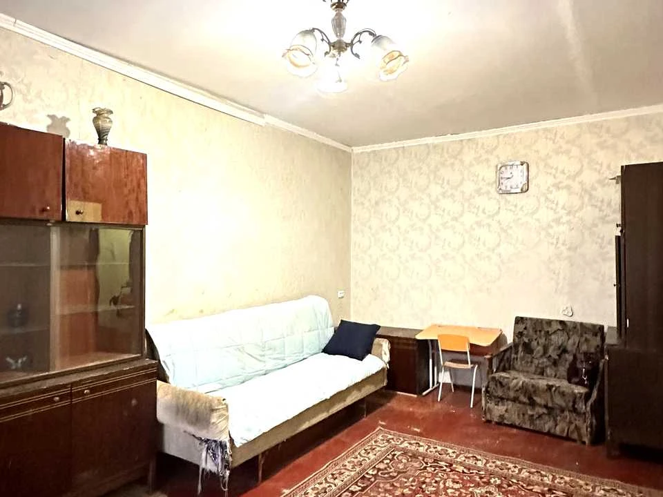 Квартира. Дніпро, Богдана Хмельницького просп. (Героїв Сталі