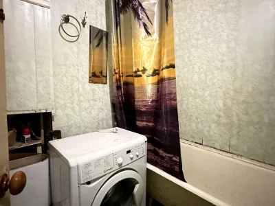Квартира. Дніпро, Богдана Хмельницького просп. (Героїв Сталі