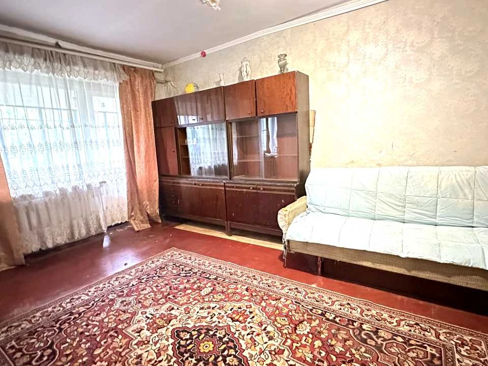Квартира. Дніпро, Богдана Хмельницького просп. (Героїв Сталі