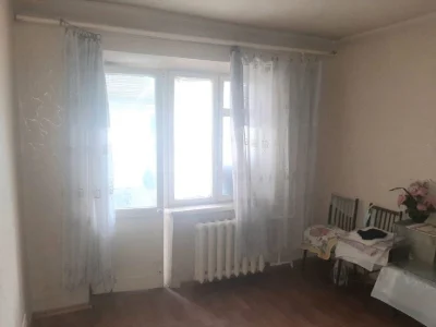 Продам 2комн квартиру пр.Поля 131б верх