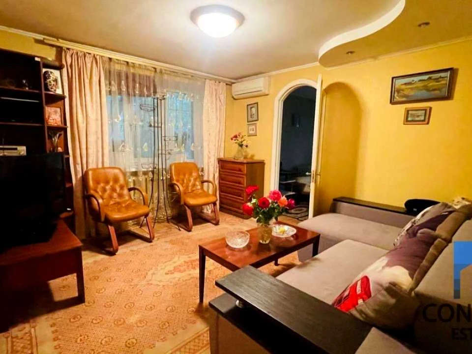 Квартира. Дніпро, Незалежності вул. (Титова)