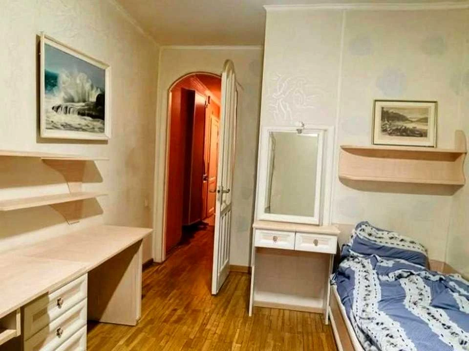 Квартира. Дніпро, Незалежності вул. (Титова)