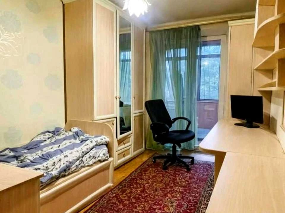 Квартира. Дніпро, Незалежності вул. (Титова)