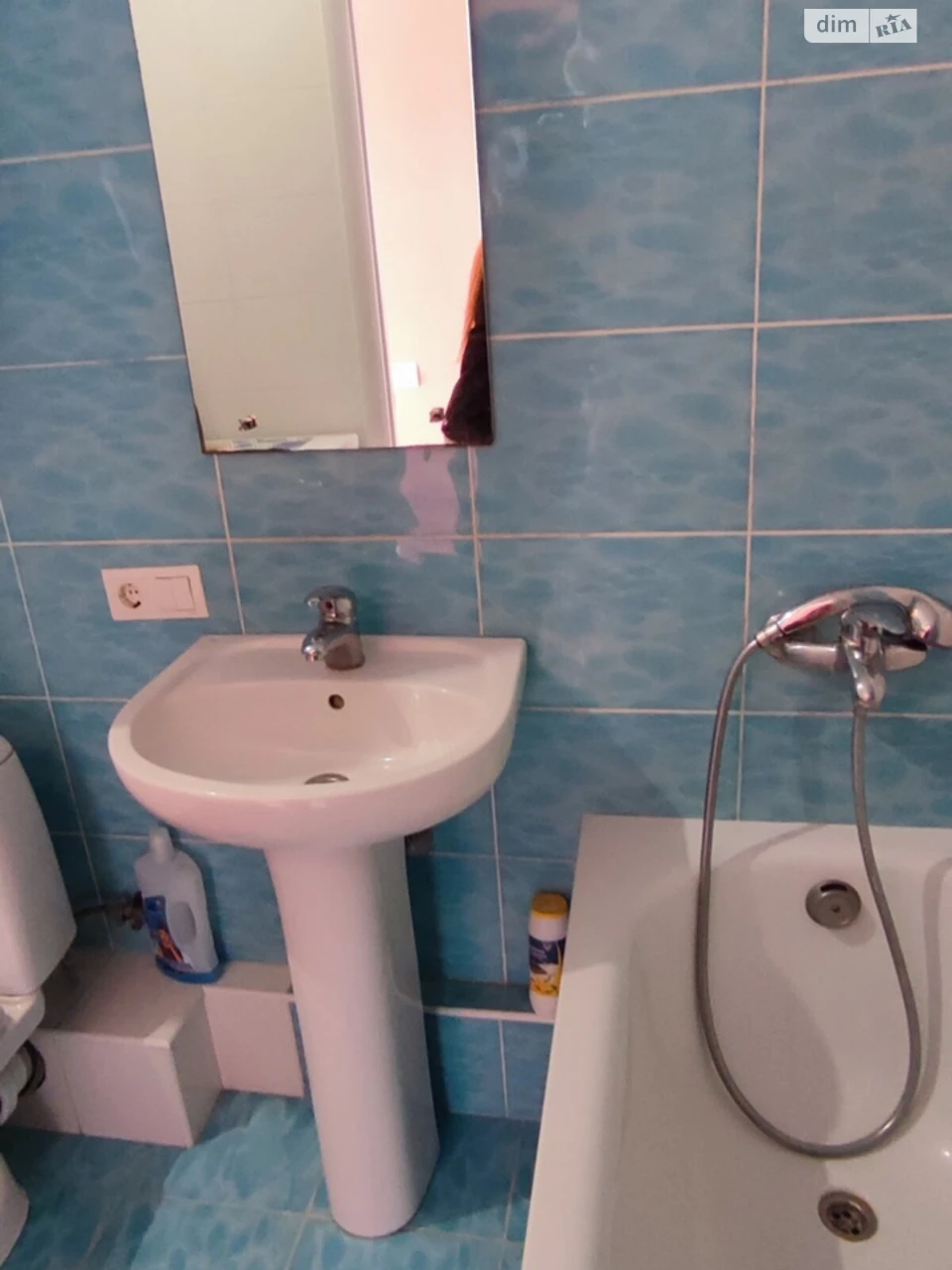 Продаж Квартира Парус