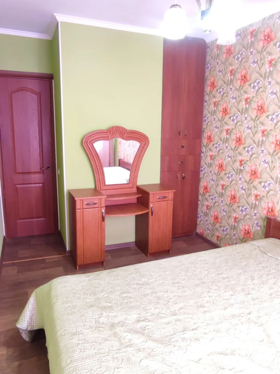 Продаж Квартира Парус